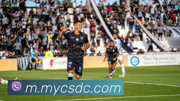 体育赛事
